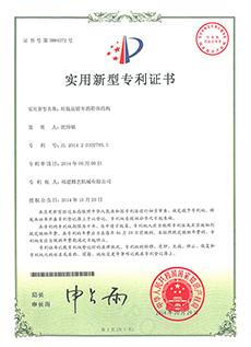 䳵ṹ